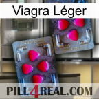 Viagra Léger 15